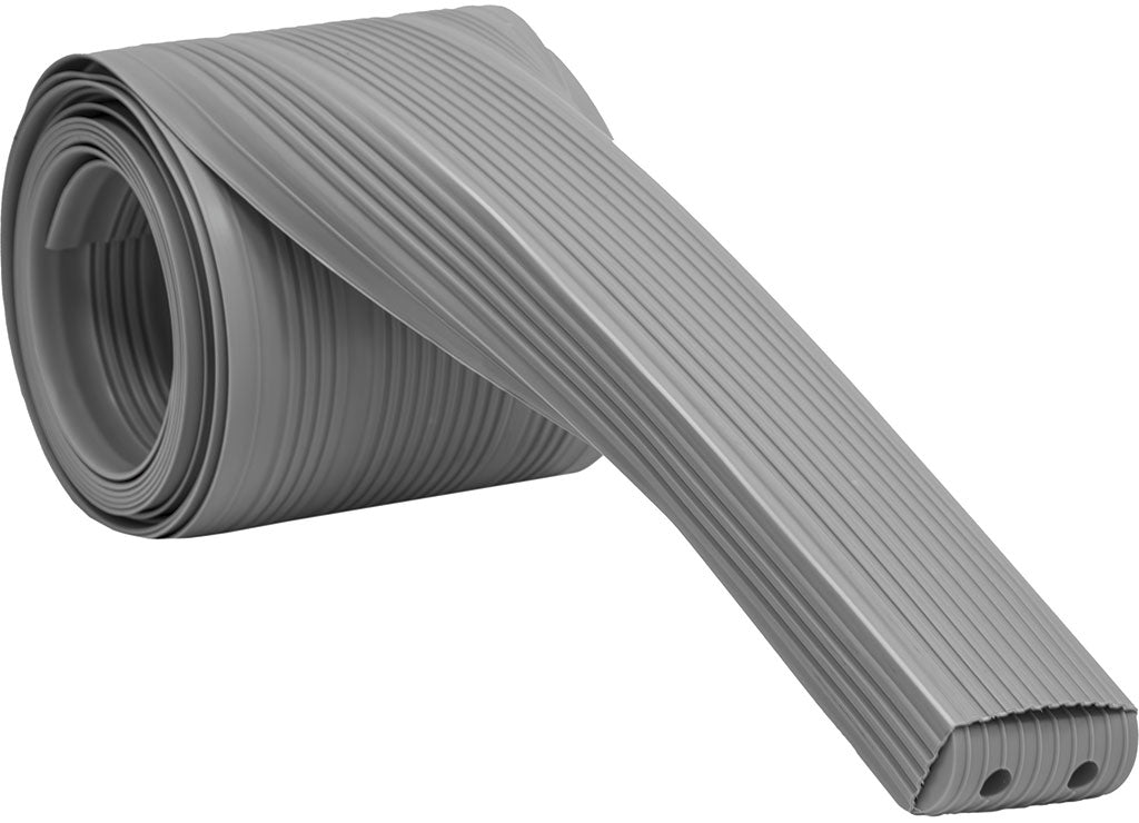 Extreme Max 3006.8889 - Gray