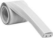 Extreme Max 3006.8891 - White