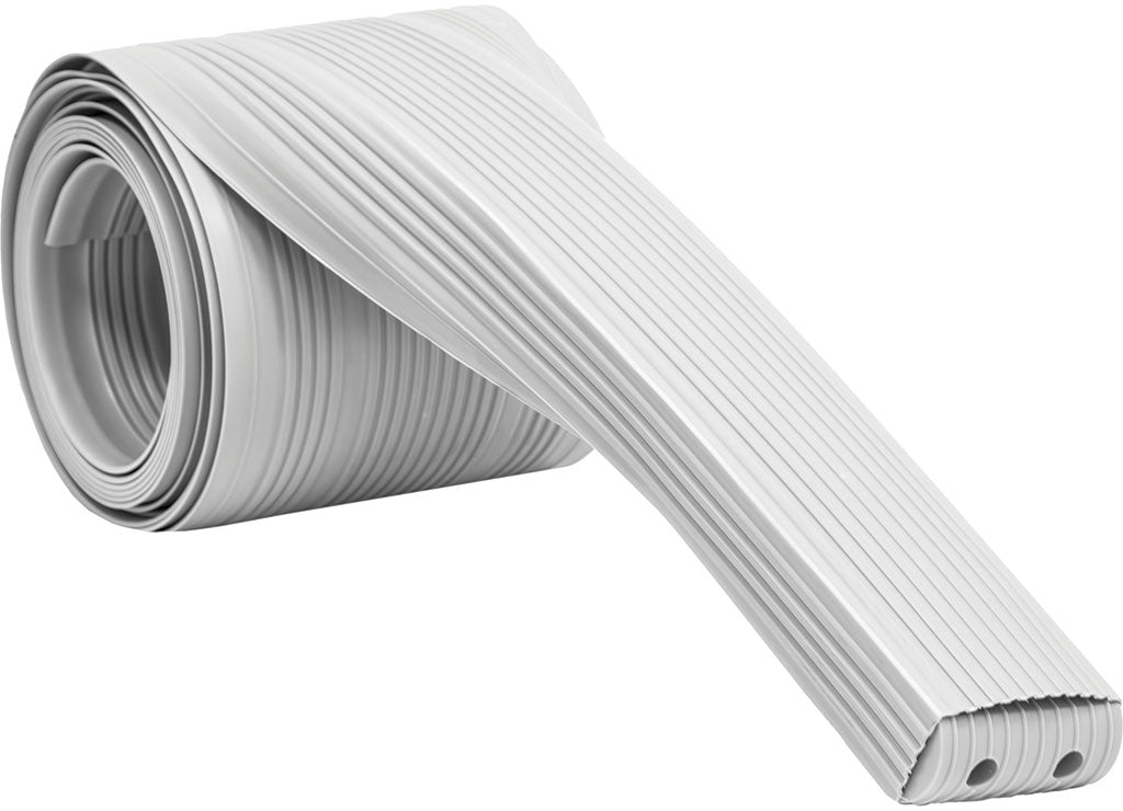 Extreme Max 3006.8891 - White