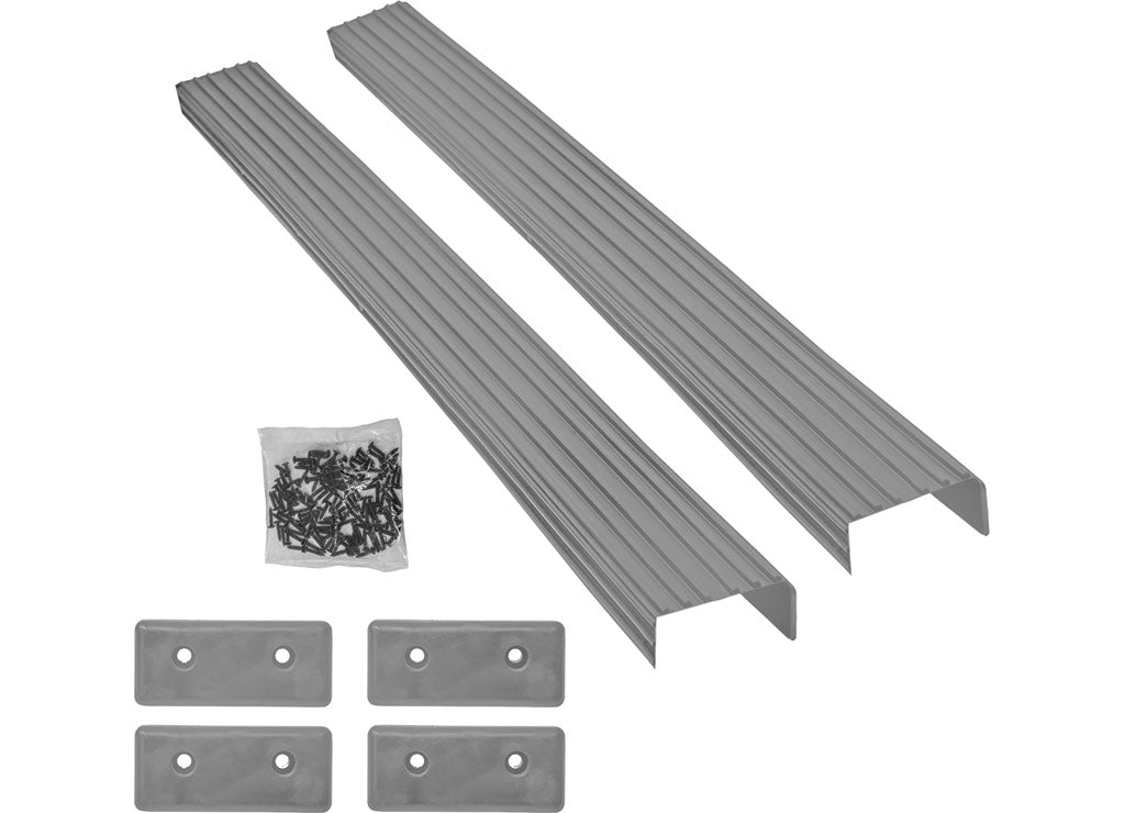 Extreme Max 3006.8894 - Gray