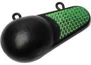 Extreme Max 3006.8975 - Green