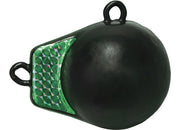 Extreme Max 3006.8992 - Green