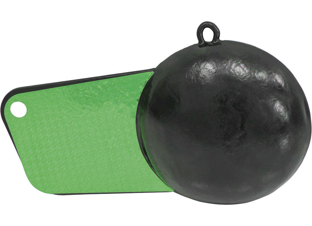 Extreme Max 3006.9091 - Green