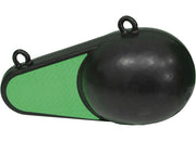 Extreme Max 3006.9264 - Green