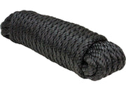 Extreme Max 3008.0025 - Black