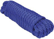 Extreme Max 3008.0049 - Blue