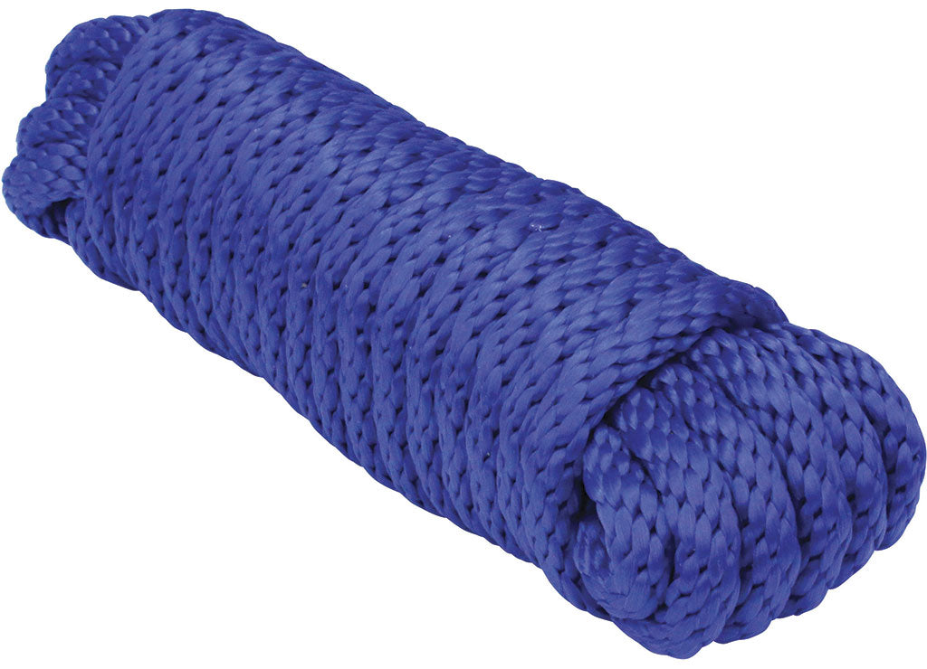 Extreme Max 3008.0085 - Blue