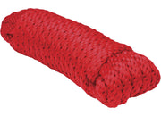 Extreme Max 3008.0103 - Red