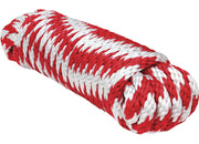 Extreme Max 3008.0178 - Red White