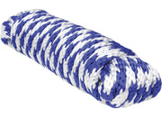 Extreme Max 3008.0217 - Blue White