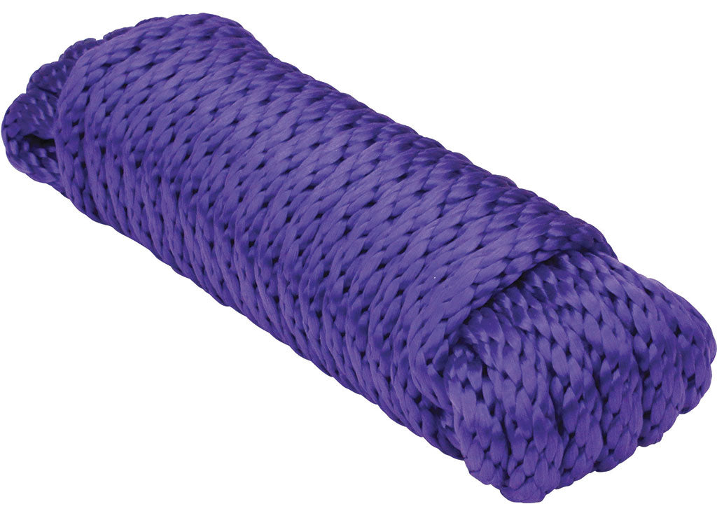 Extreme Max 3008.0259 - Purple