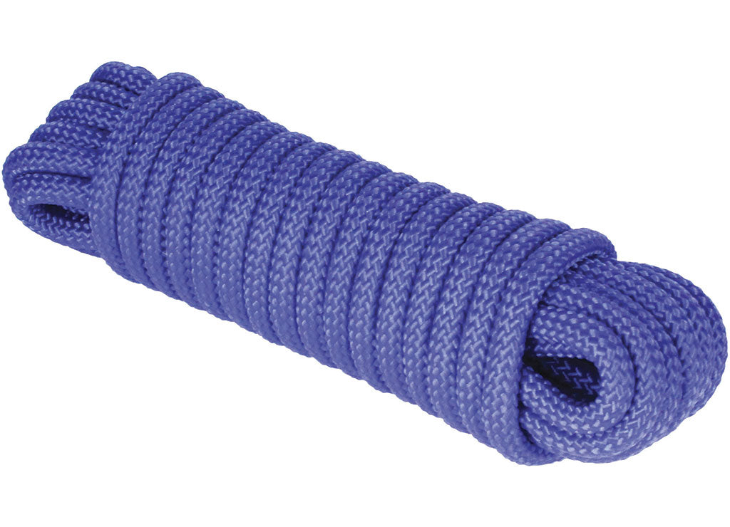 Extreme Max 3008.0271 - Blue