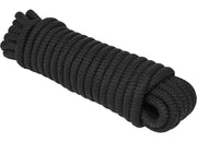 Extreme Max 3008.0309 - Black