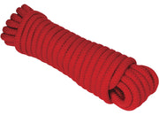 Extreme Max 3008.0361 - Red