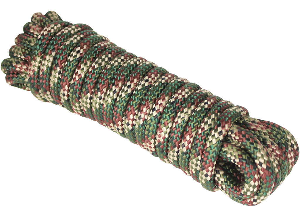 Extreme Max 3008.0397 - Camo