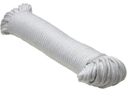 Extreme Max 3008.0448 - White