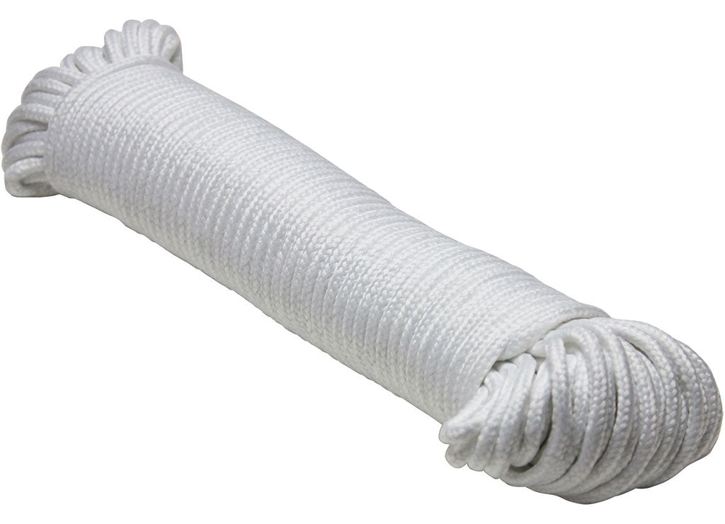 Extreme Max 3008.0448 - White