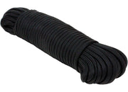 Extreme Max 3008.0451 - Black