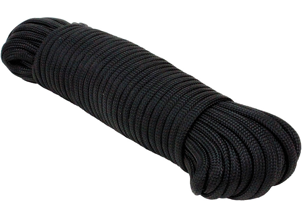 Extreme Max 3008.0451 - Black
