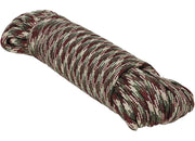 Extreme Max 3008.0463 - Camo