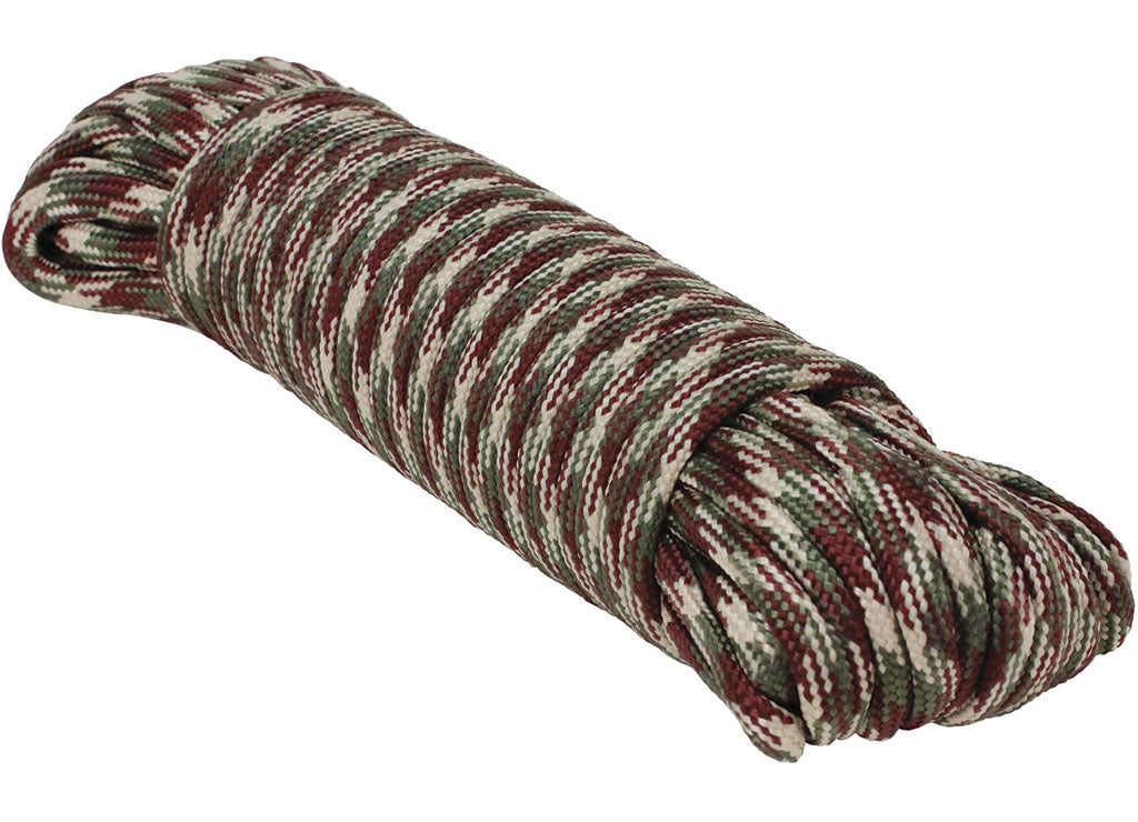 Extreme Max 3008.0463 - Camo