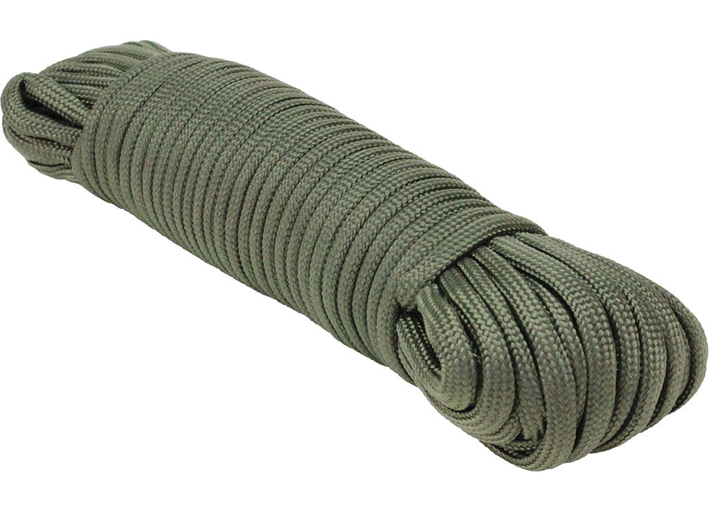 Extreme Max 3008.0475 - Green