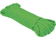 Extreme Max 3008.0508 - Neon Green
