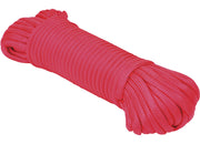 Extreme Max 3008.0511 - Pink