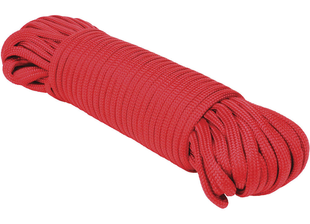 Extreme Max 3008.0535 - Red