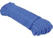 Extreme Max 3008.0556 - Blue