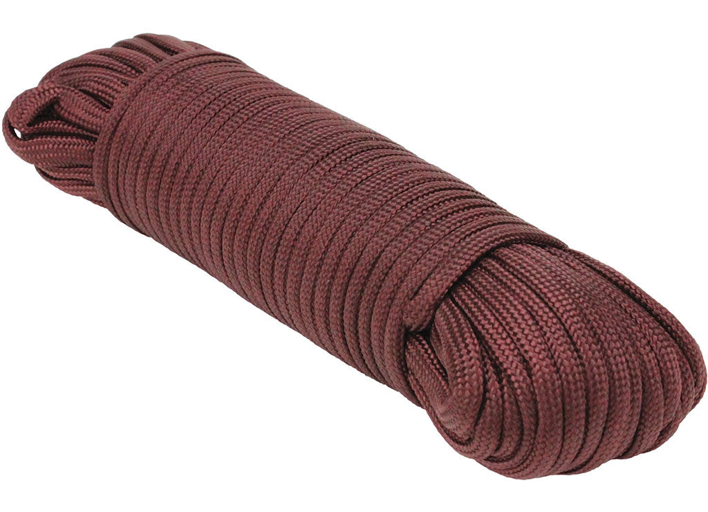 Extreme Max 3008.0559 - Brown