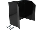 Extreme Max 5001.5034 - Black