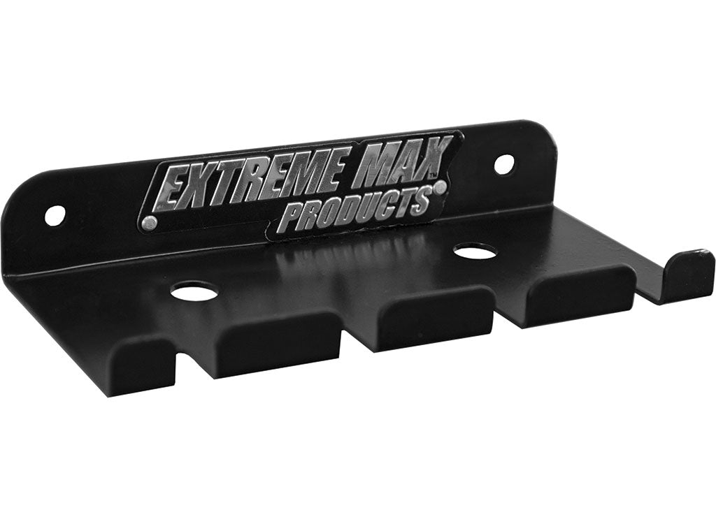 Extreme Max 5001.5755 - Black