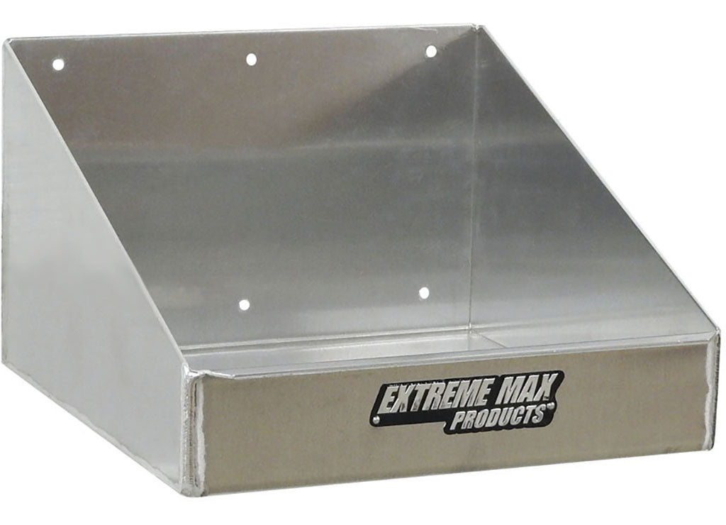Extreme Max 5001.6032