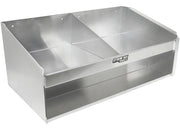 Extreme Max 5001.6038 - Silver