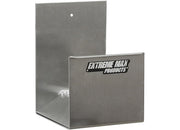 Extreme Max 5001.6047 - Silver Large
