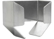 Extreme Max 5001.6068 - Silver