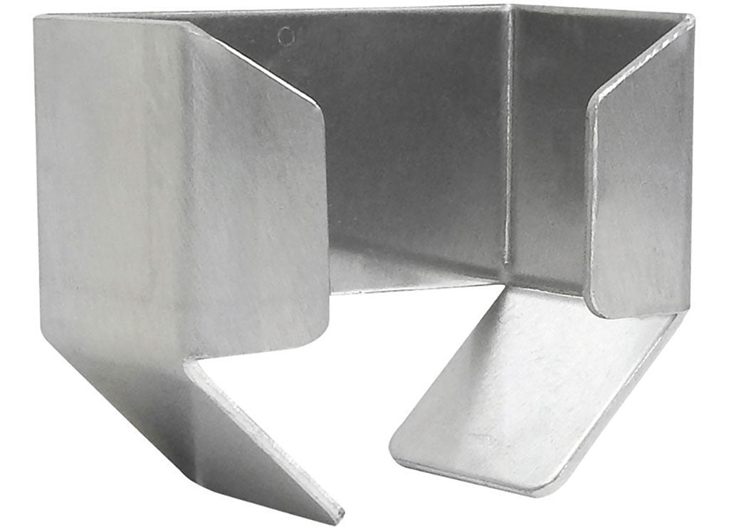 Extreme Max 5001.6068 - Silver