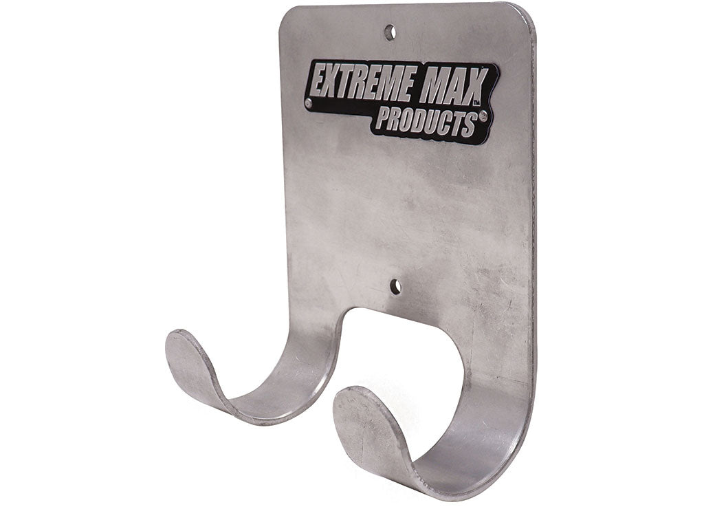 Extreme Max 5001.6074 - Silver