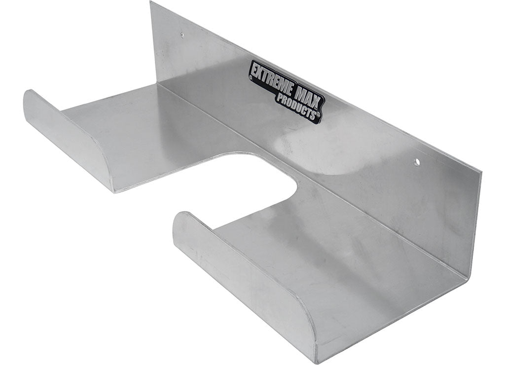 Extreme Max 5001.6079 - Silver