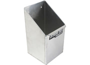 Extreme Max 5001.6091 - Silver