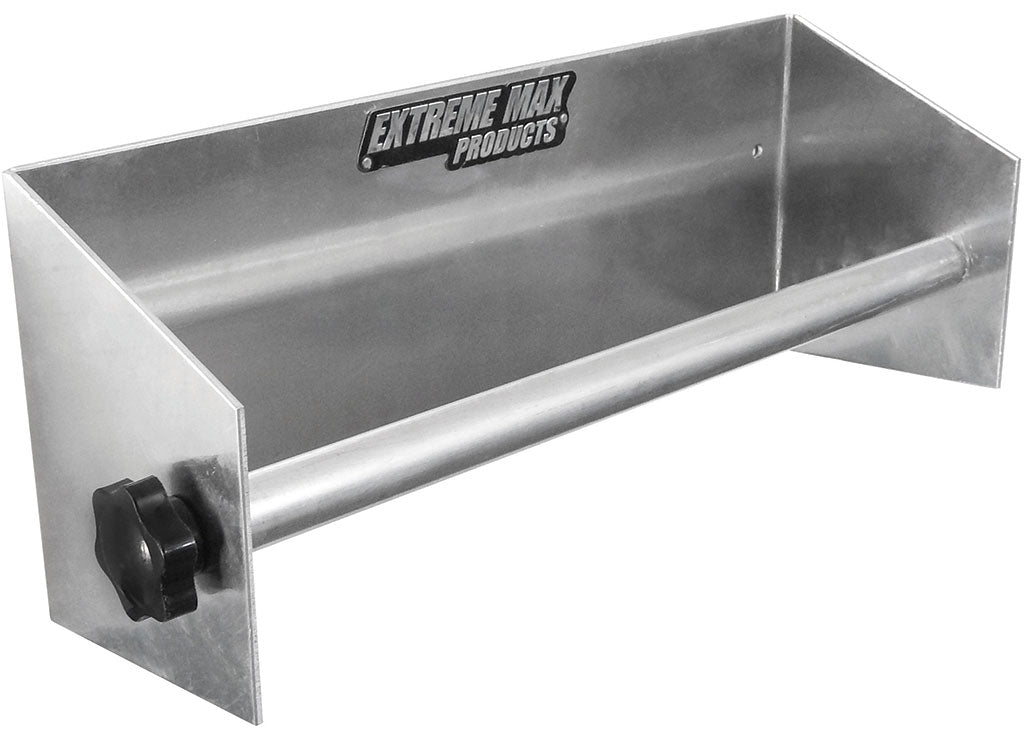 Extreme Max 5001.6094 - Silver