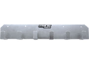 Extreme Max 5001.6099 - Silver