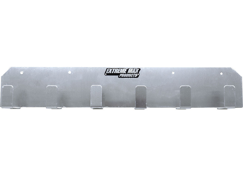 Extreme Max 5001.6099 - Silver
