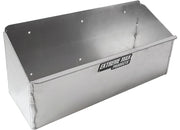 Extreme Max 5001.6105 - Silver