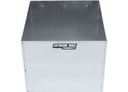 Extreme Max 5001.6111 - Silver