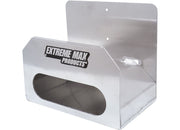 Extreme Max 5001.6114 - Silver