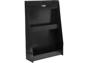 Extreme Max 5001.6117 - Black