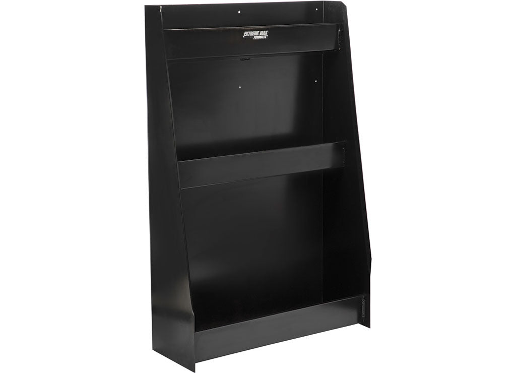 Extreme Max 5001.6117 - Black