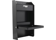 Extreme Max 5001.6119 - Black